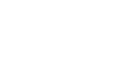 APCHI Member