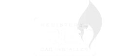 RGI Registered