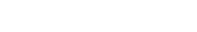 myplumber.ie